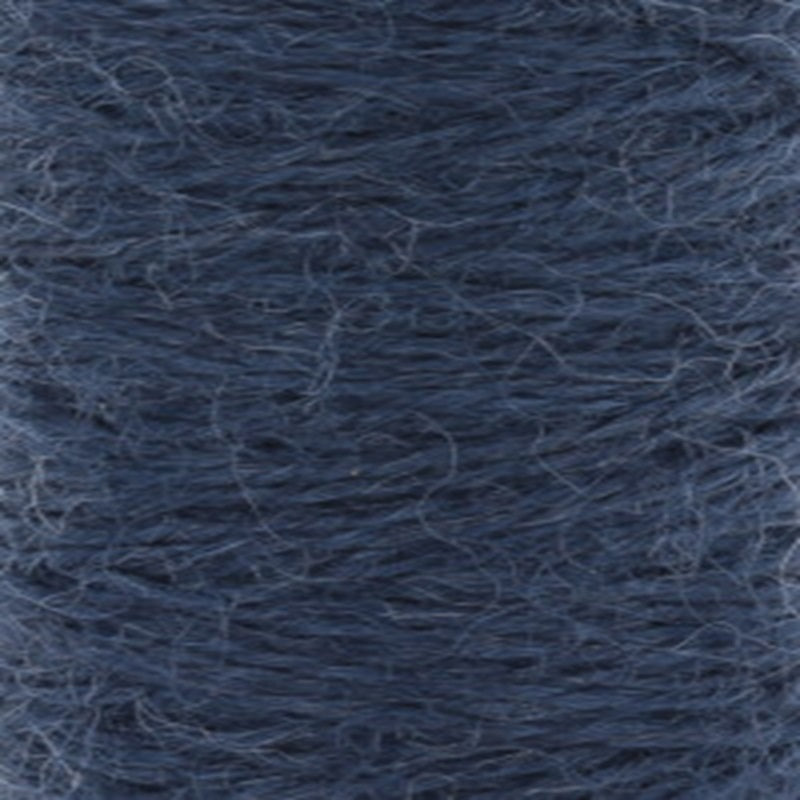 Lang Jawoll Reinforcement Bobbins 86-0033 Dark Blue#color_86-0033-dark-blue