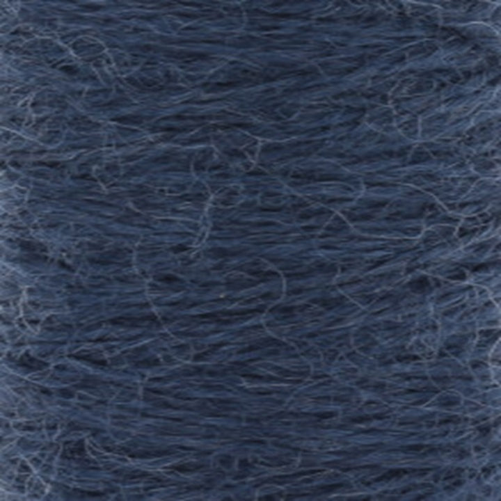 Lang Jawoll Reinforcement Bobbins 86-0033 Dark Blue#color_86-0033-dark-blue