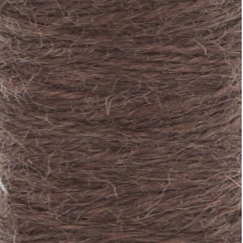 Lang Jawoll Reinforcement Bobbins 86-0168 Med Brown#color_86-0168-med-brown