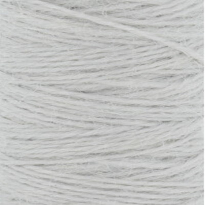Lang Jawoll Reinforcement Bobbins 86-0226 Grey#color_86-0226-grey