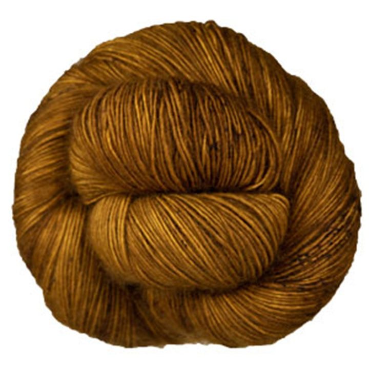 Madeline Tosh Merino Light Rye Bourbon#color_rye-bourbon