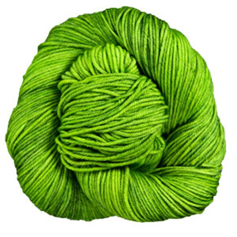 Madeline Tosh Vintage Cardigan#color_cardigan