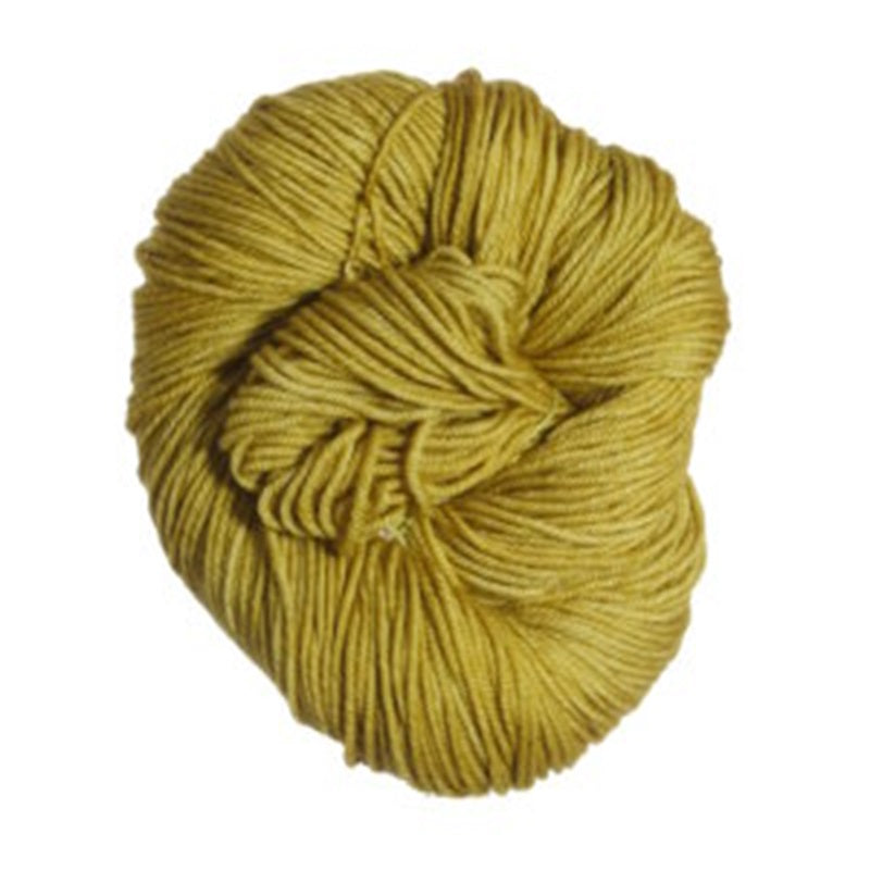 Madeline Tosh Vintage Winter Wheat#color_winter-wheat