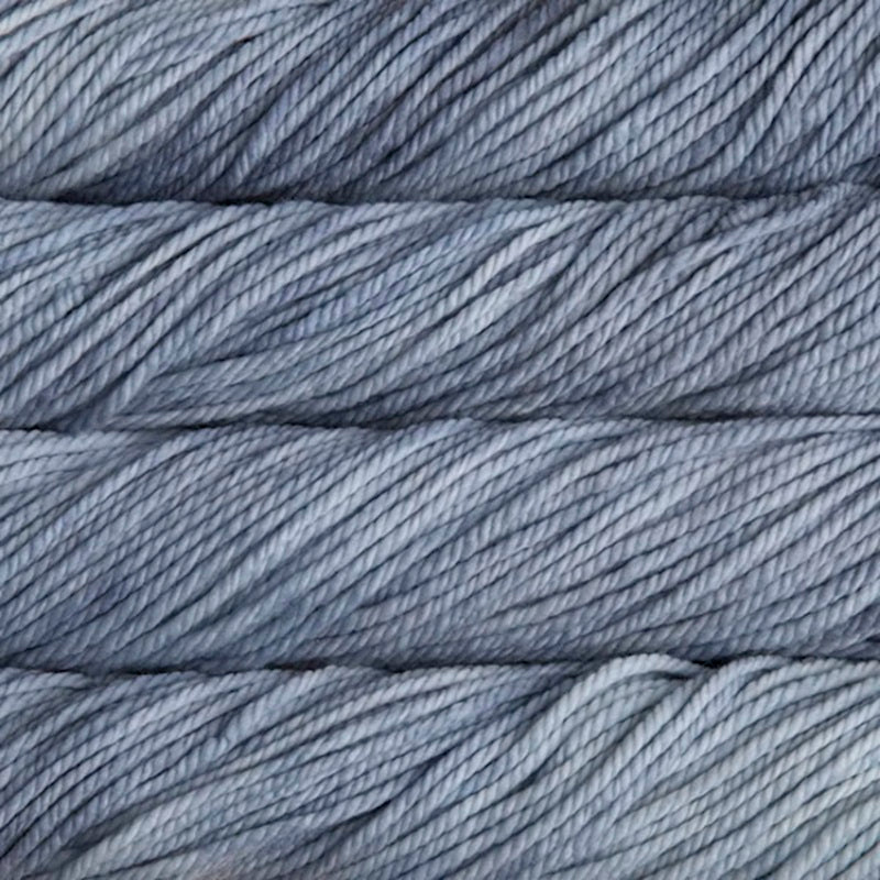 Malabrigo Chunky 009 Polar Morn#color_009-polar-morn