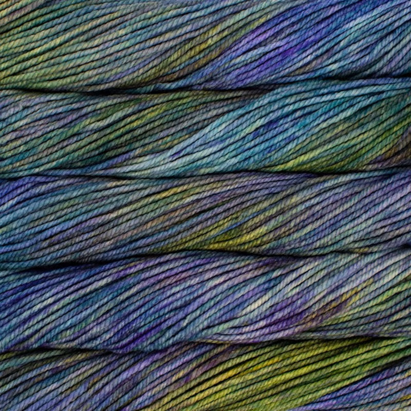 Malabrigo Chunky 416 Indiecita#color_416-indiecita