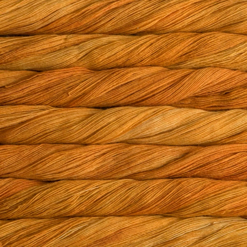 Malabrigo Lace 096 Sunset#color_096-sunset