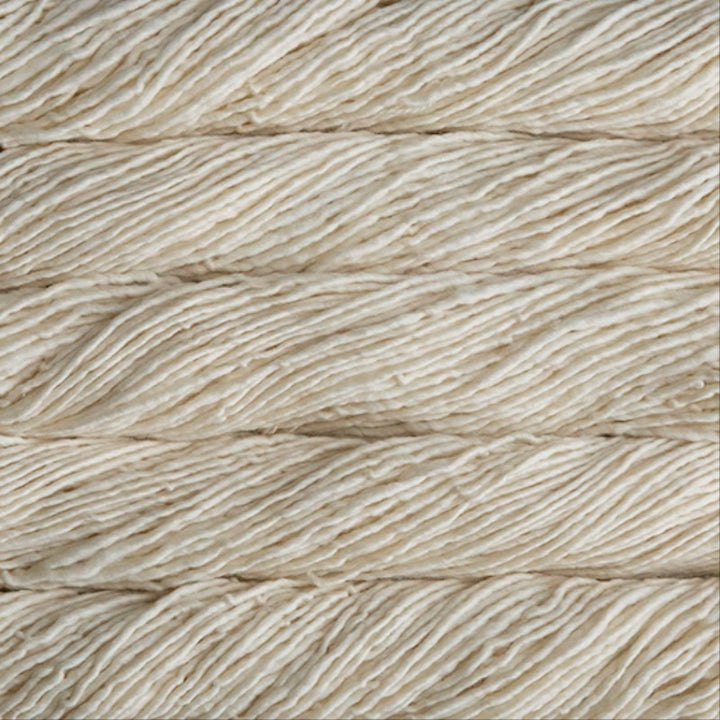 Malabrigo Mecha 063 Natural#color_063-natural