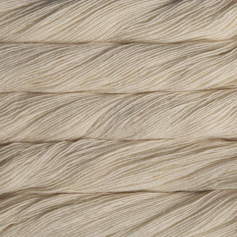 Malabrigo Mechita 063-Natural#color_063-natural