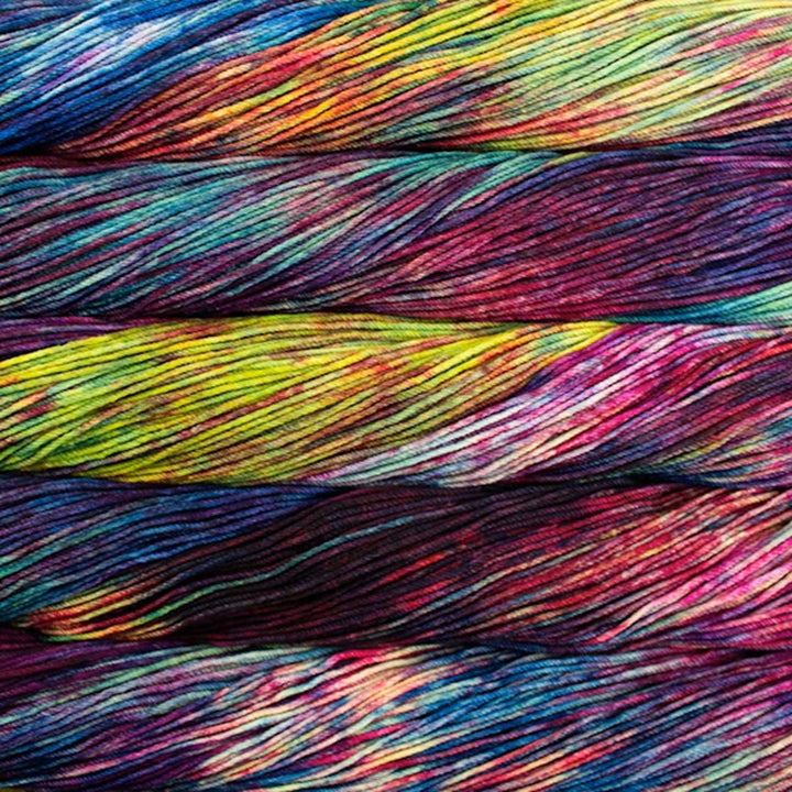 Malabrigo Rios 005 Aniversario#color_005-aniversario