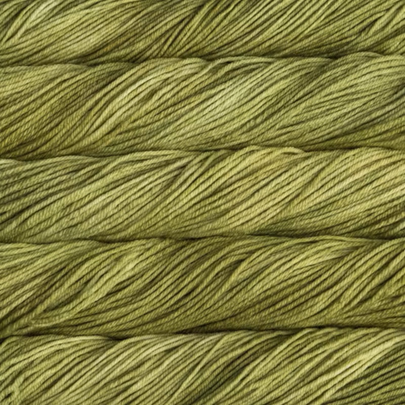 Malabrigo Rios 037 Lettuce#color_037-lettuce