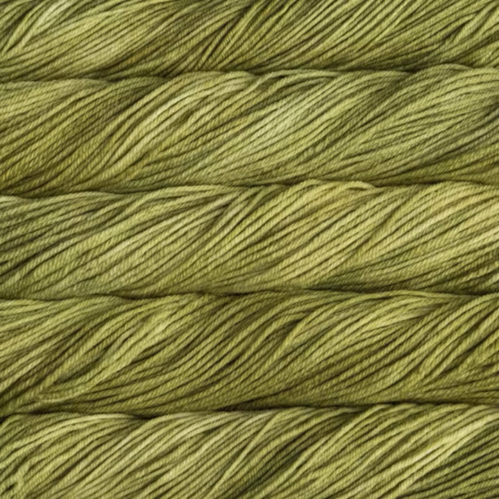 Malabrigo Rios 037 Lettuce#color_037-lettuce