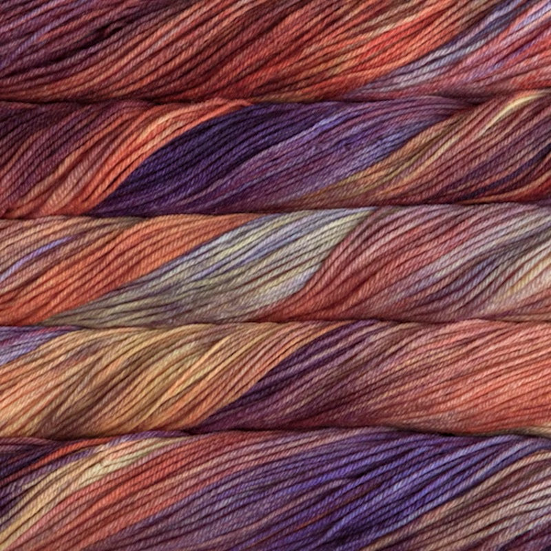 Malabrigo Rios 850 Archangel#color_850-archangel