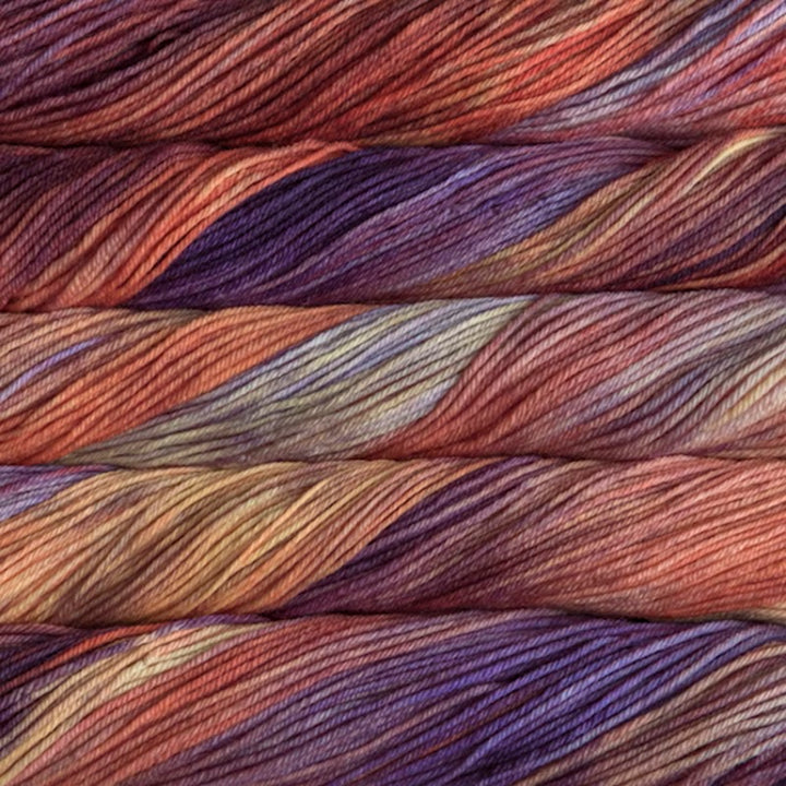 Malabrigo Rios 850 Archangel#color_850-archangel