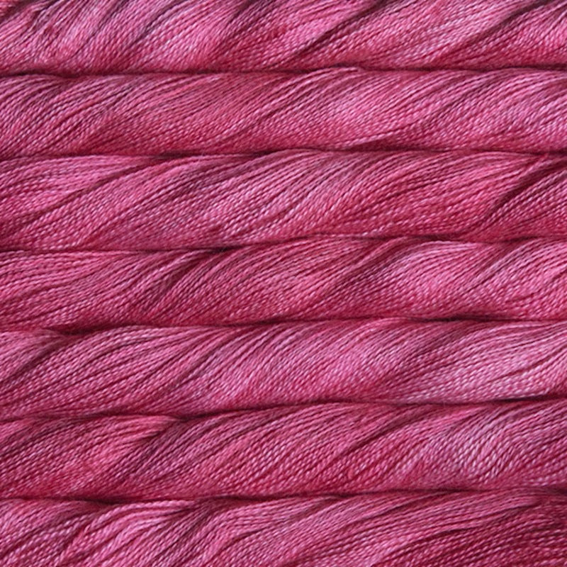 Malabrigo Silkpaca 093 Fucsia#color_093-fucsia