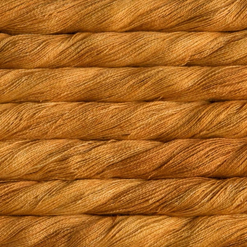 Malabrigo Silkpaca 096 Sunset#color_096-sunset