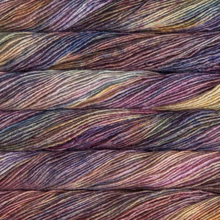 Malabrigo Silky Merino 877 Queguay#color_877-queguay