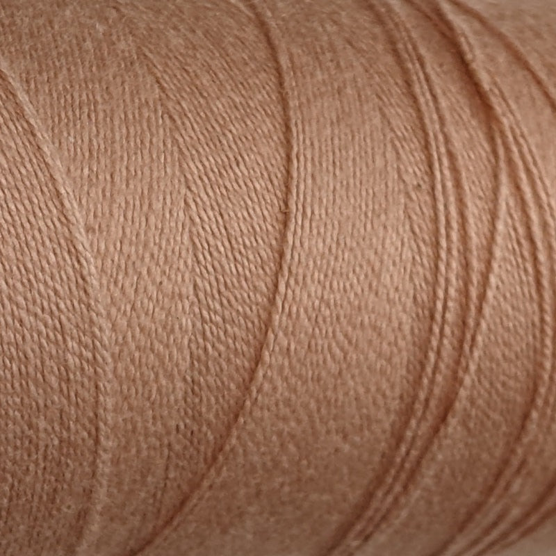 Maurice Brassard 8/2 Cotton 1183 Cinnamon#color_1183-cinnamon