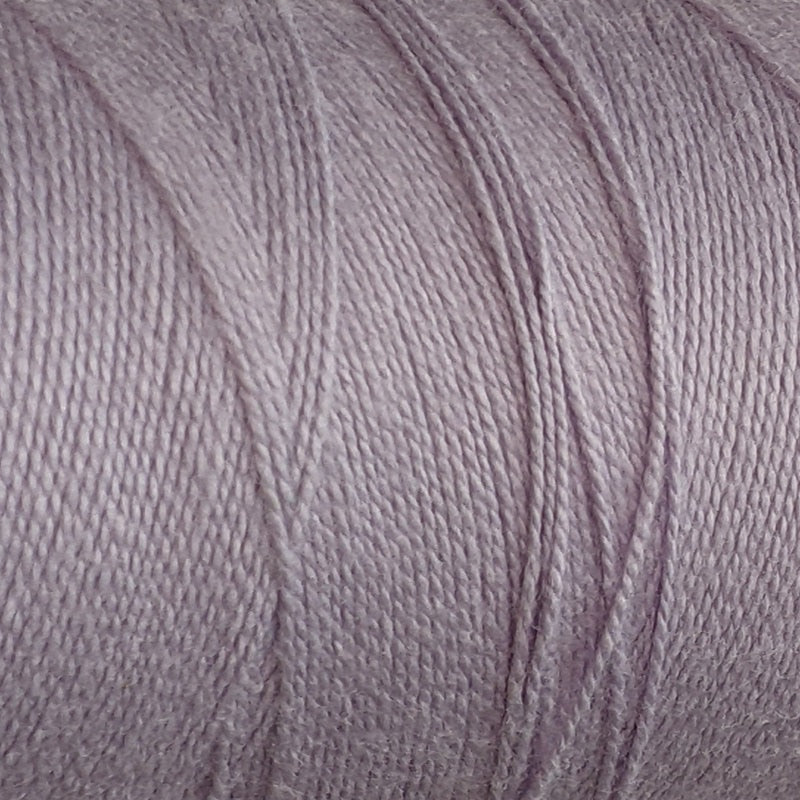 Maurice Brassard 8/2 Cotton 1410 Lavender
