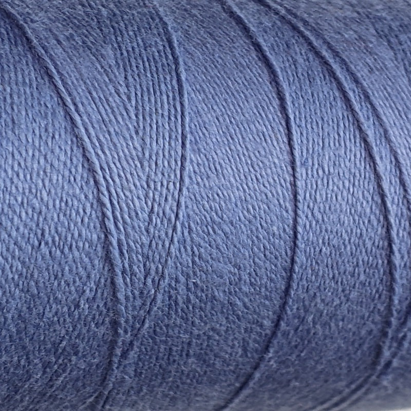 Maurice Brassard 8/2 Cotton 5067 Periwinkle#color_5067-periwinkle