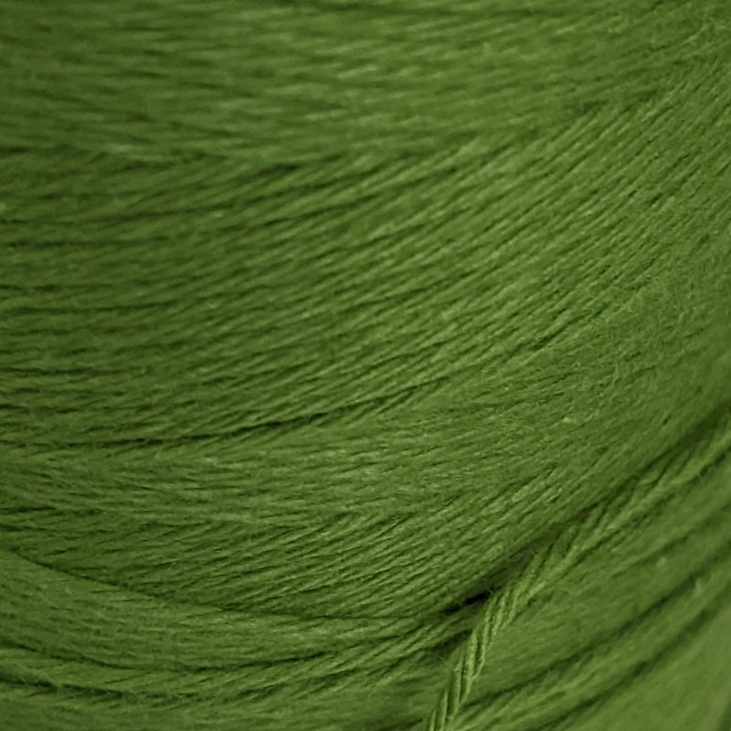 Maurice Brassard 8/4 Cotton 8267 Lime#color_8267-lime