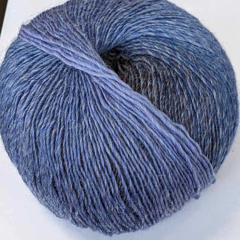 Plymouth Adriafil Woolphoria 0004 Sapphire Sky#color_0004-sapphire-sky