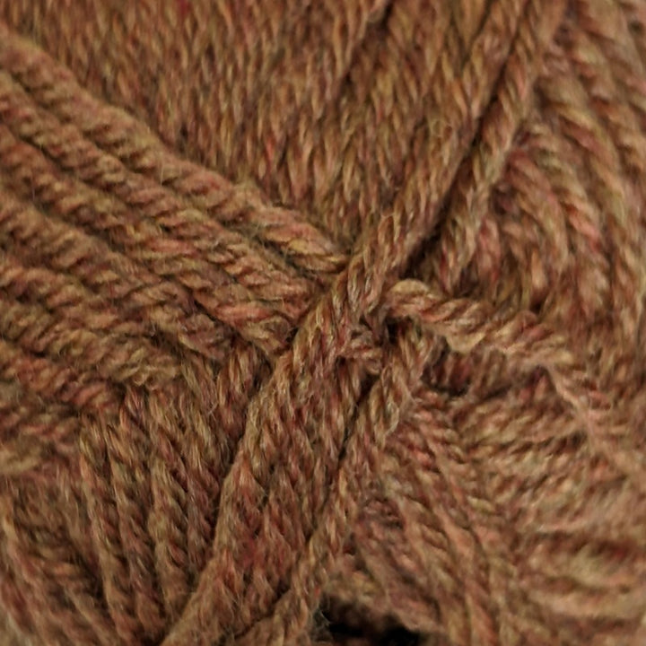 Plymouth Dream DK Heather 0174 Burnished Heather#color_0174-burnished-heather