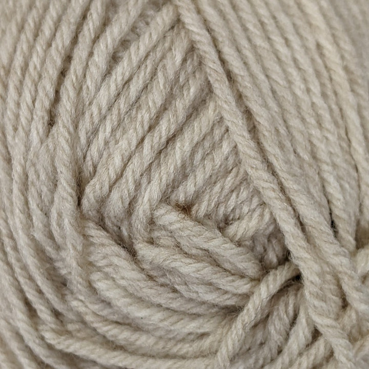 Plymouth Dream DK Heather 0175 Taupe Heather#color_0175-taupe-heather
