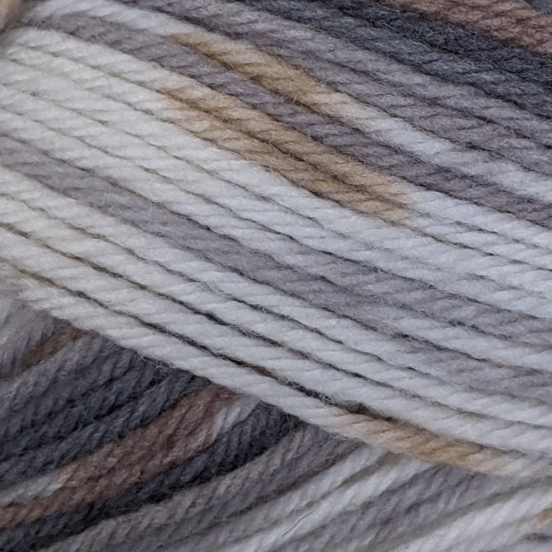 Plymouth Dreambaby Paintpot 1419 Hot Cocoa#color_1419-hot-cocoa