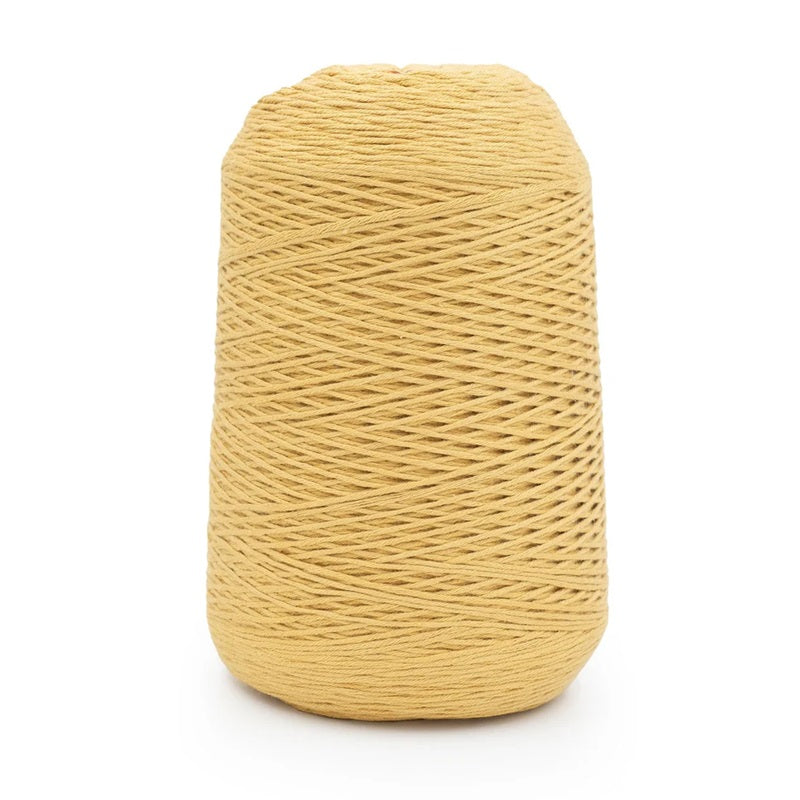 Silk City Fiber Cotton Bambu 048 Honey#color_048-honey