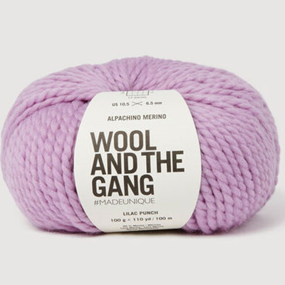 Alpachino Merino Lilac Punch#color_lilac-punch