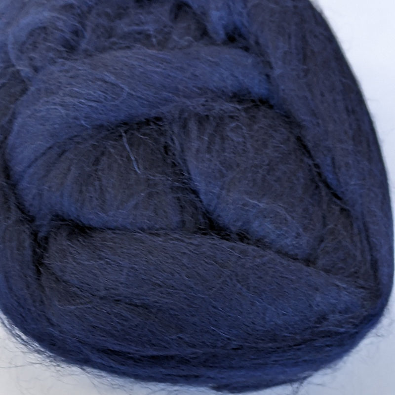 WOW Shetland SH52 Midnight#color_sh52-midnight