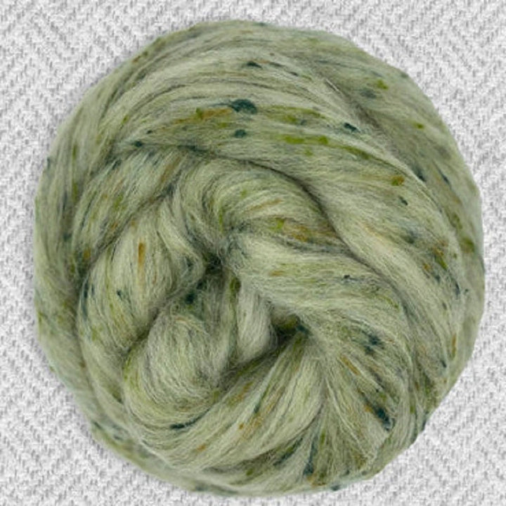 WOW Tweed TW2 Heritage Green#color_tw2-heritage-green