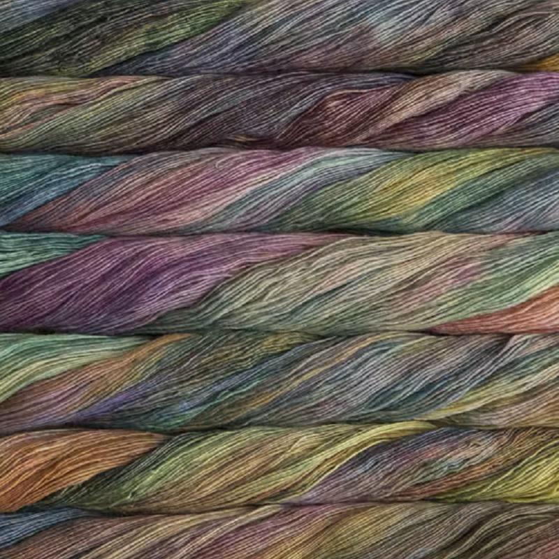 Malabrigo Lace 866 Arco Iris#color_866-arco-iris