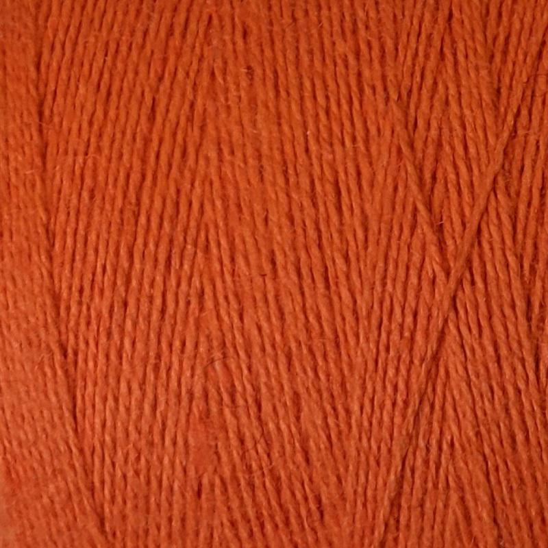 Maurice Brassard  C1430 Dark Orange#color_c1430-dark-orange