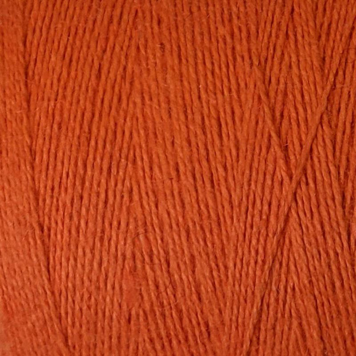 Maurice Brassard  C1430 Dark Orange#color_c1430-dark-orange