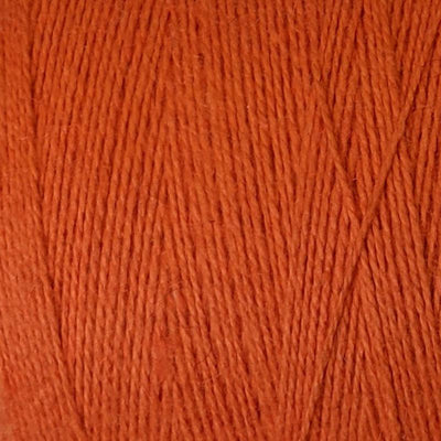 Maurice Brassard  C1430 Dark Orange#color_c1430-dark-orange