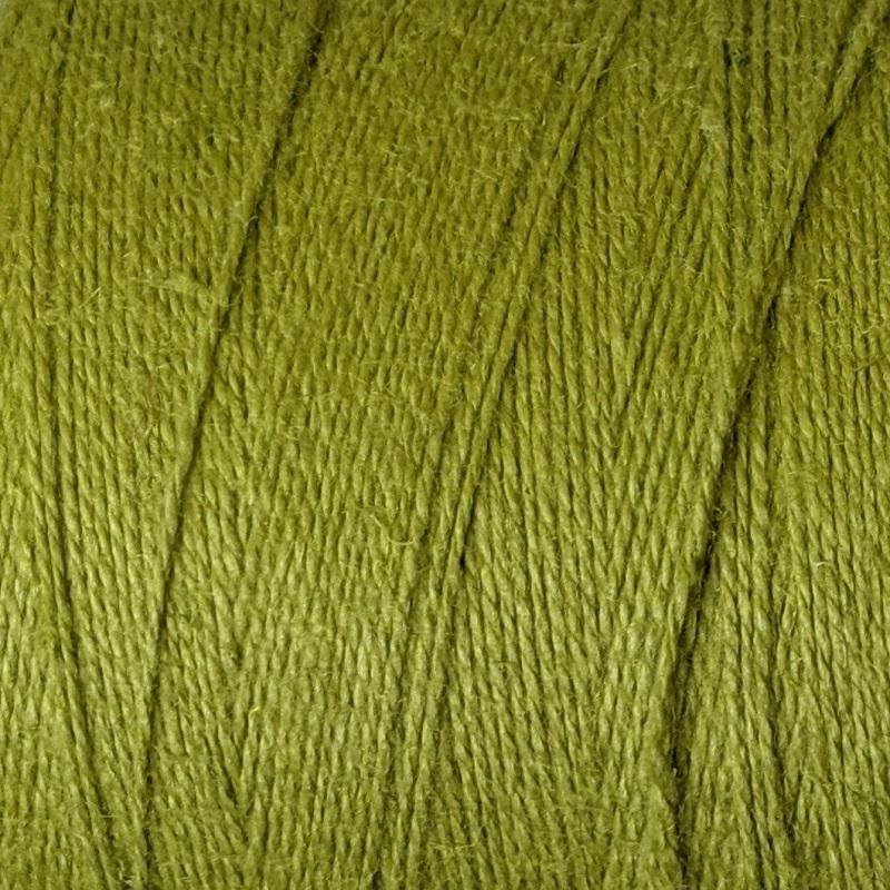 Maurice Brassard  C4269 Pale Lime#color_c4269-pale-lime