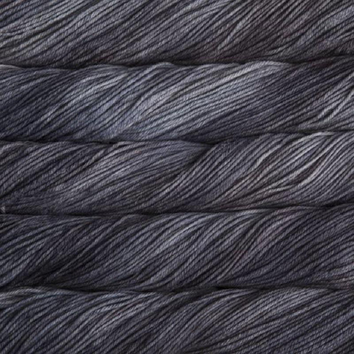 Rios 043 Plomo#color_043-plomo