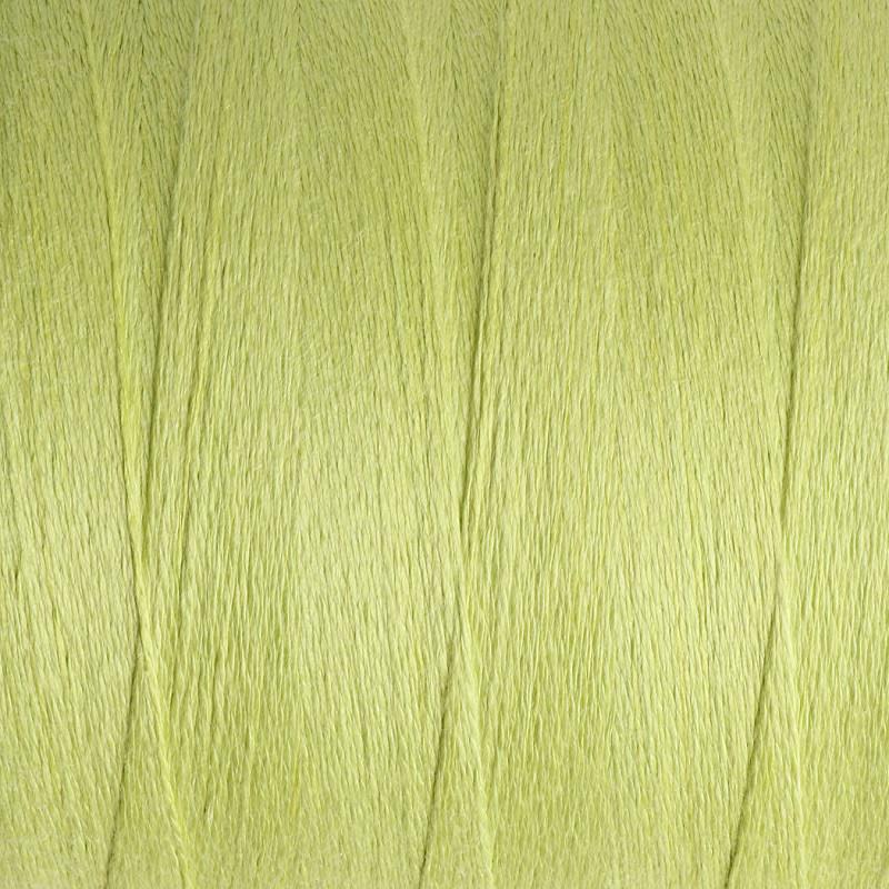 Yoga Yarn 352 Green Glow#color_352-green-glow