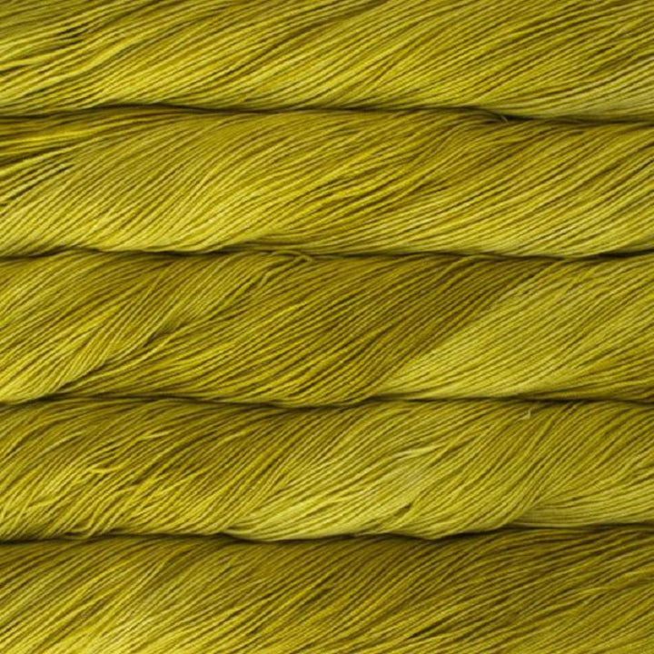 Malabrigo Sock 035 Frank Ochre#color_035-frank-ochre