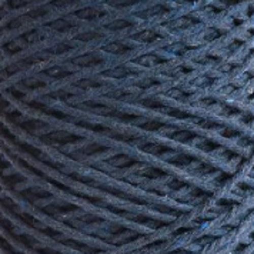 Indigo 2mm Cotton String#color_indigo