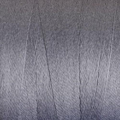 Ashford 5-2 Cotton#color_110-twilight-grey