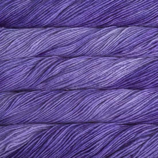 Malabrigo Worsted 193 Jacinto#color_193-jacinto