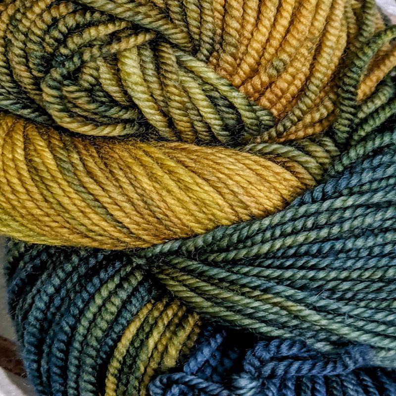 Canyon Sport Fiber Rhythm Craft Design – Fiber Rhythm Craft