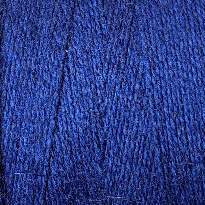 Maurice Brassard  C0963 Royal#color_c0963-royal