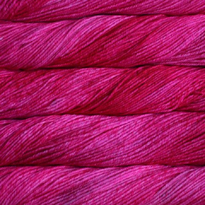 Rios 093 Fucsia#color_093-fucsia