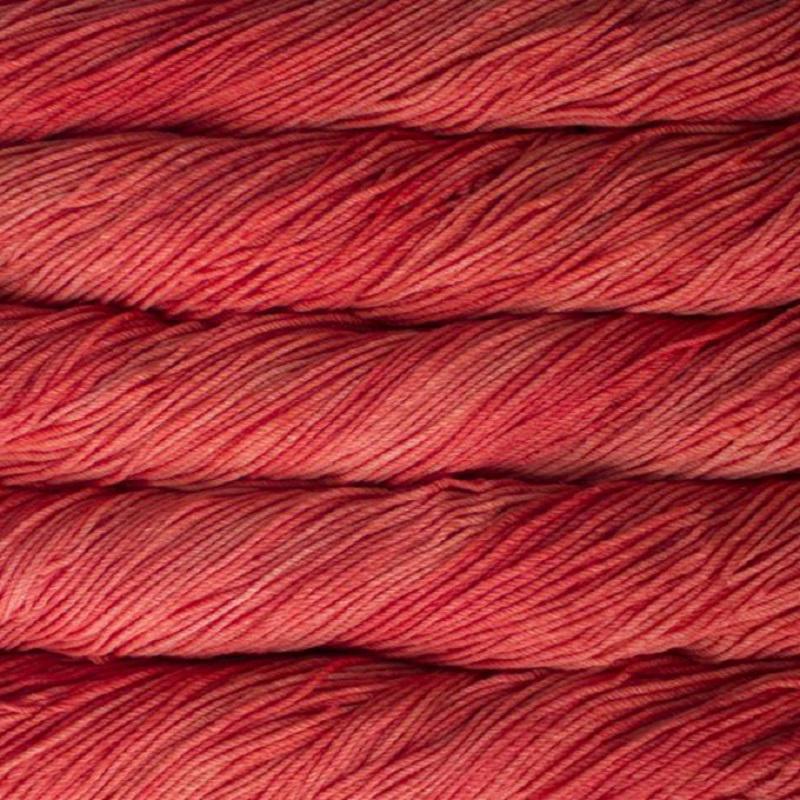 Rios 896 Living Coral#color_896-living-coral