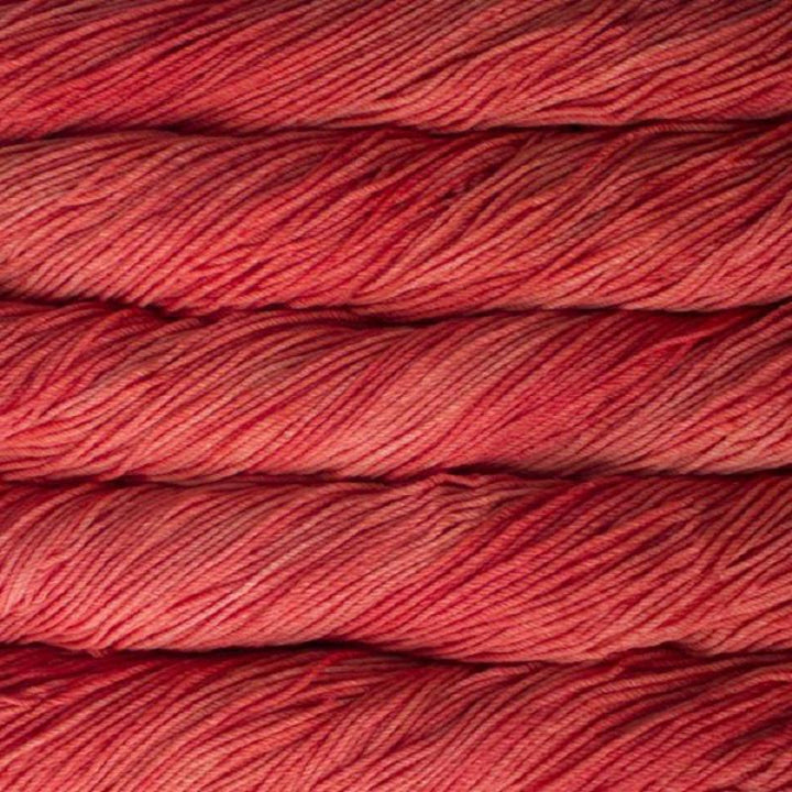 Rios 896 Living Coral#color_896-living-coral