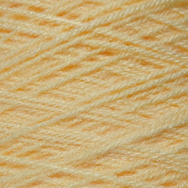 TAMM Astracryl  1204 Butter#color_1204-butter
