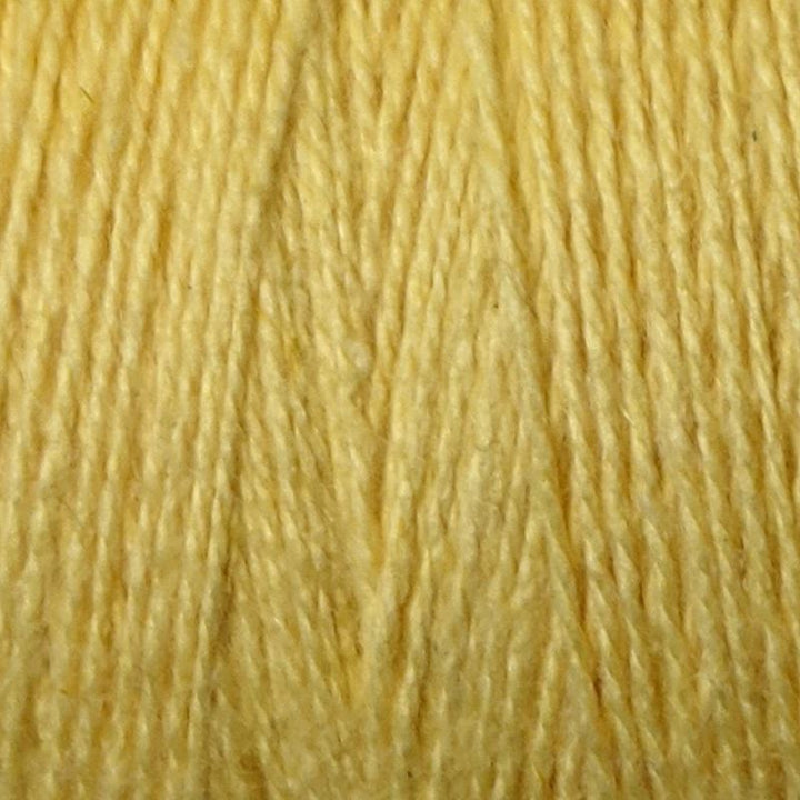 Maurice Brassard  C0431 Dark Yellow#color_c0431-dark-yellow